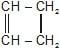 Structural Isomerism | Chemistry Class 11 - NEET